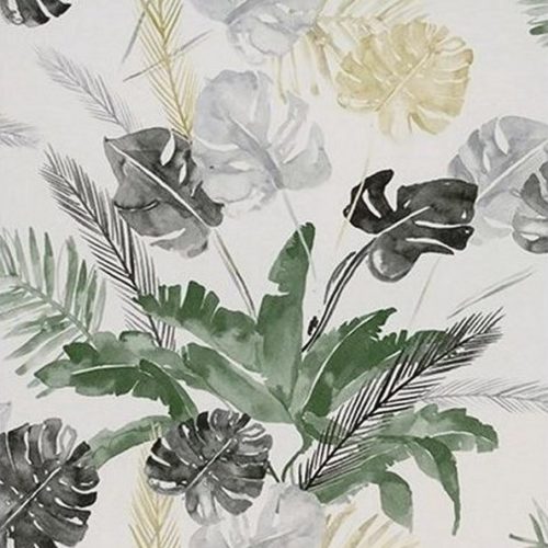 JUNGLE  4800025
